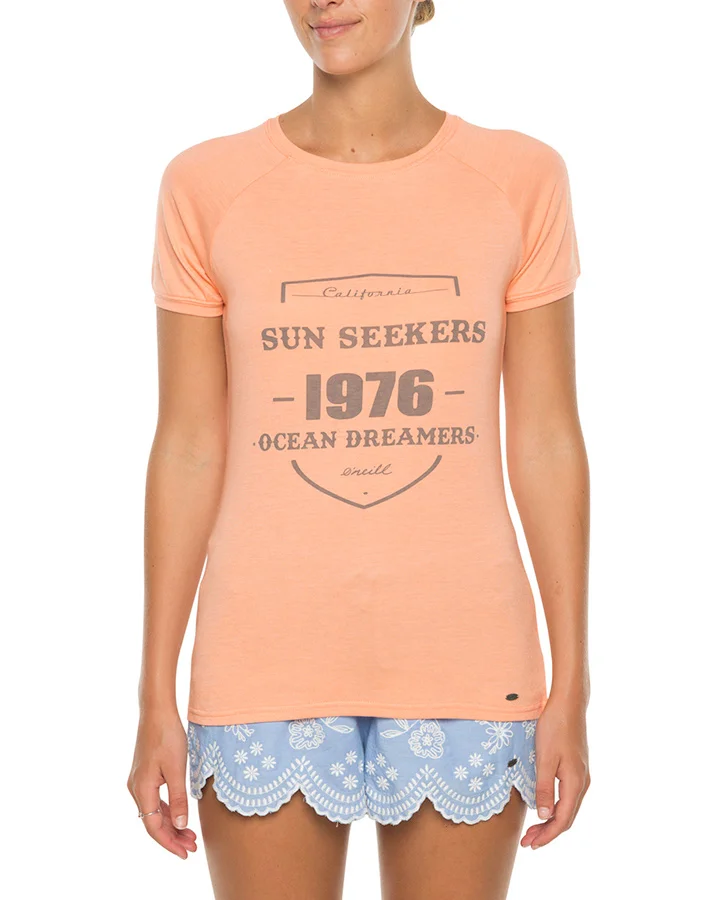 O'NEILL-BRONSON_TEE_PEACH_MARLE_1.jpg