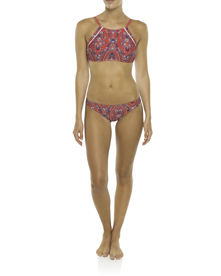 O'NEILL-ENCHANTED_BIKINI_SET_THALIA_FLORAL_3.jpg