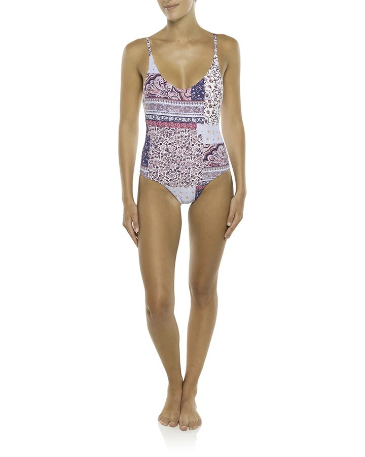 O'NEILL-SHERIDAN_ONE_PIECE_SWIMWEAR_DELILAH_PATCHWORK_2.jpg