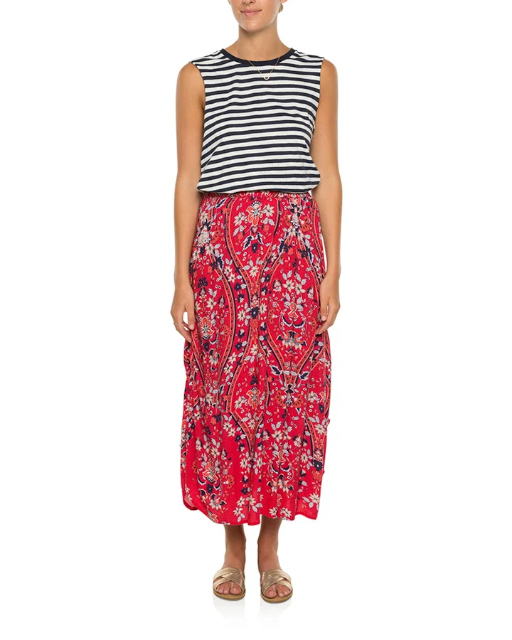 O'NEILL-SKYWARD_MAXI_SKIRT_THALIA_FLORAL_3.jpg