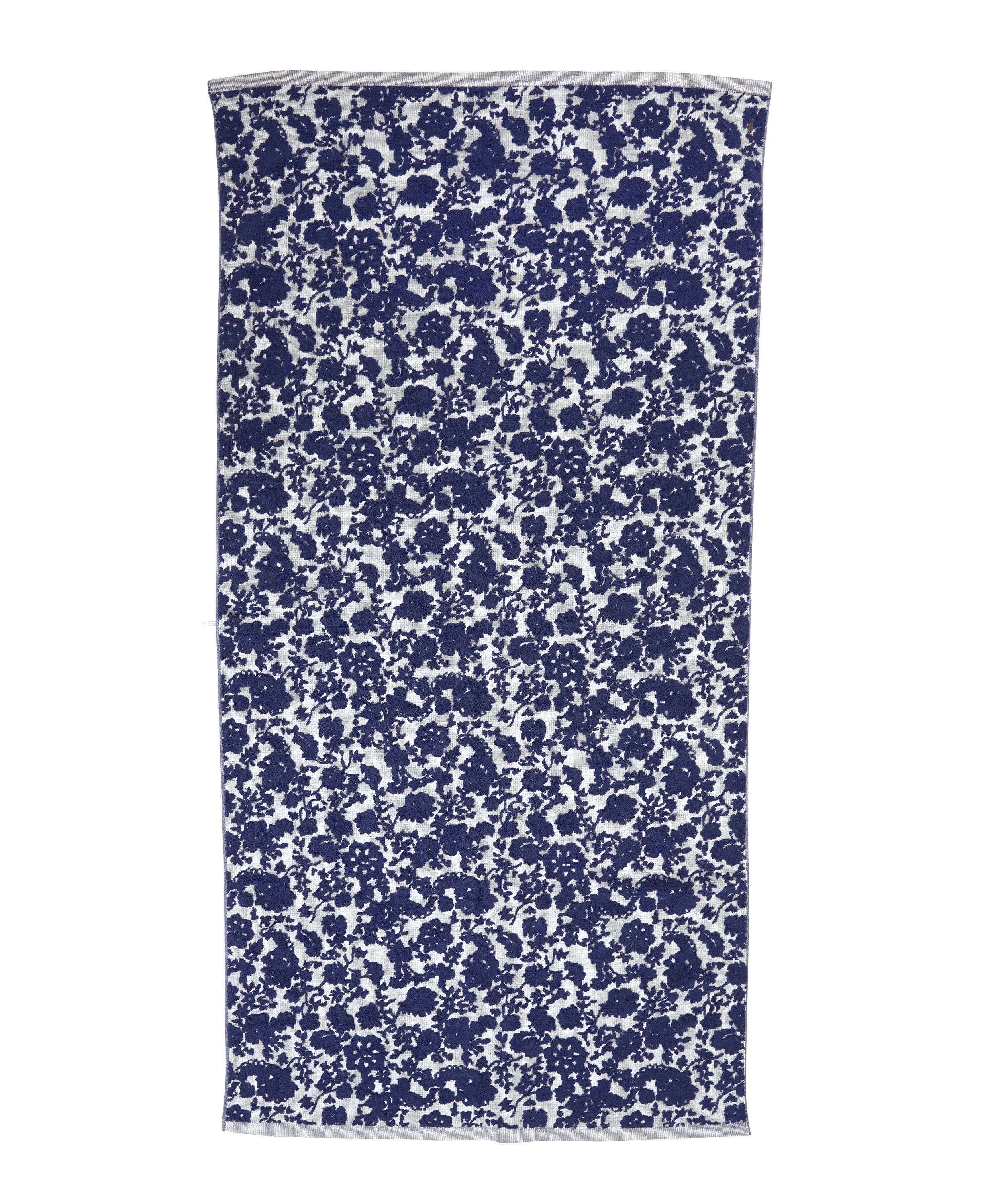 ONEILL_4722201_RAIN_TOWEL_NVJ_NAVY_JACQUARD_1.jpg