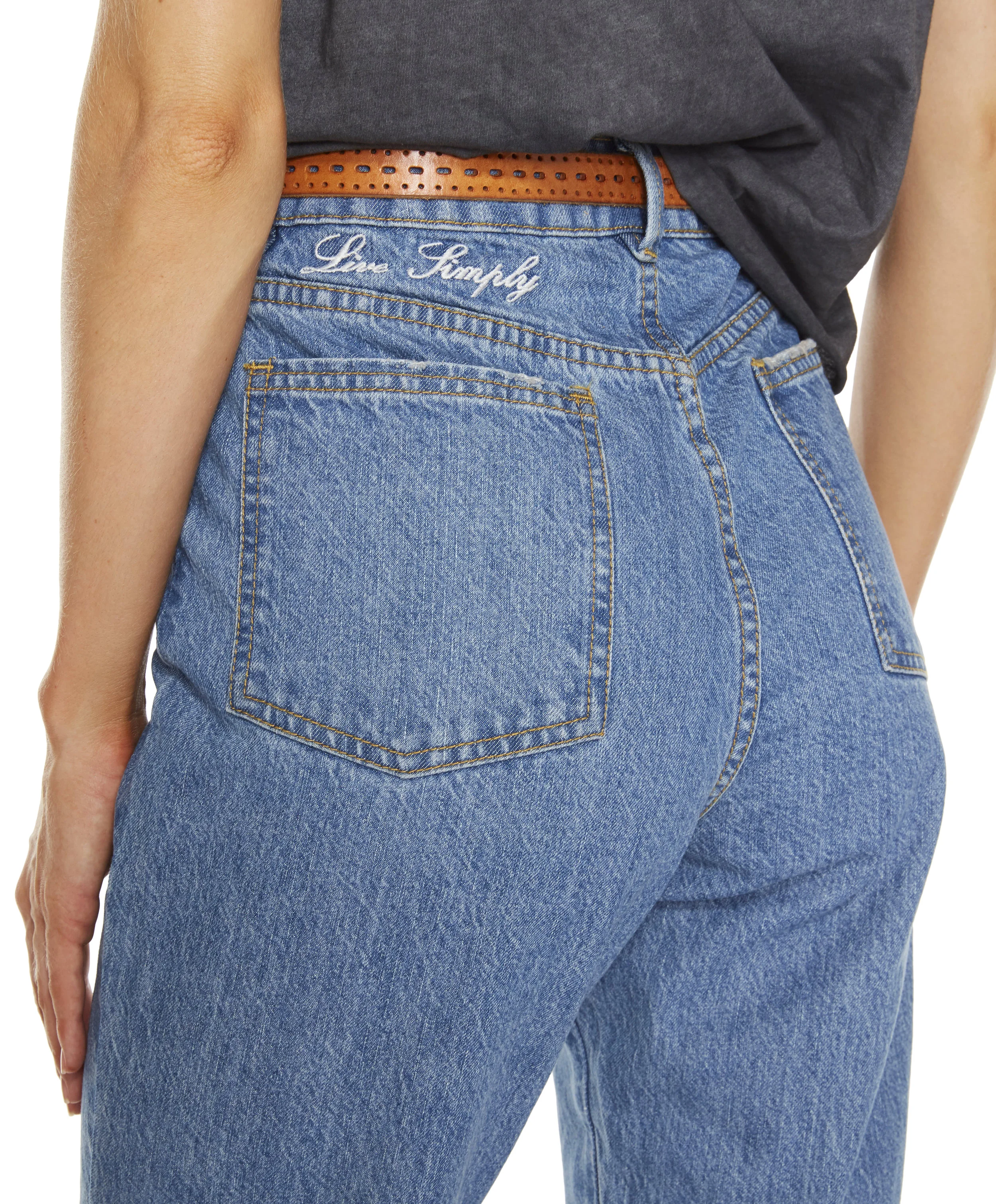 ONEILL_4723105_BLAKE_JEAN__TDM_TRUE_DENIM_4.jpg