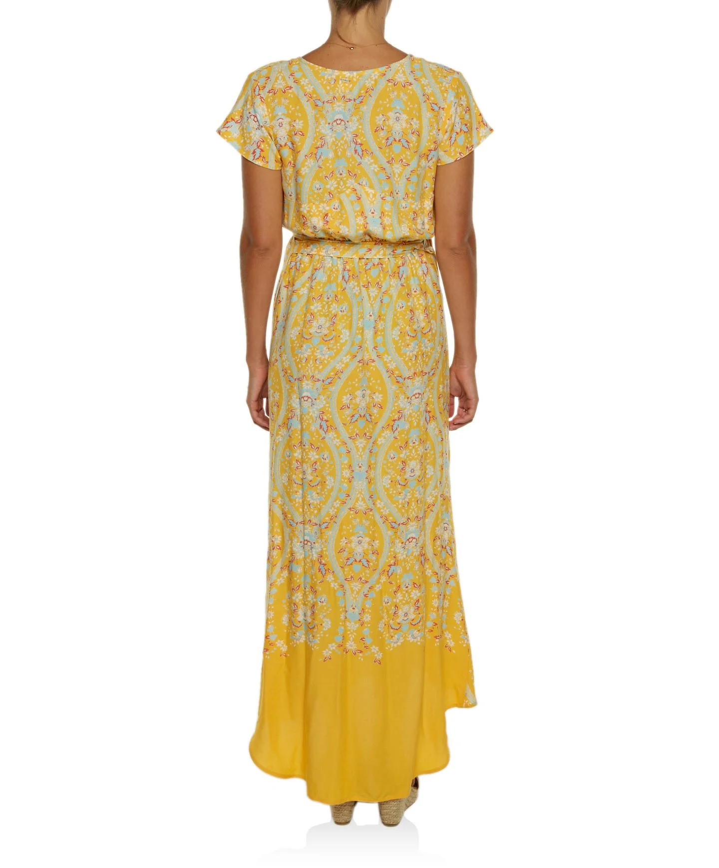 ONEILL-WOMENS-4421606-WILDWOOD-DRESS-CARMELITA-FLORAL-2.jpg