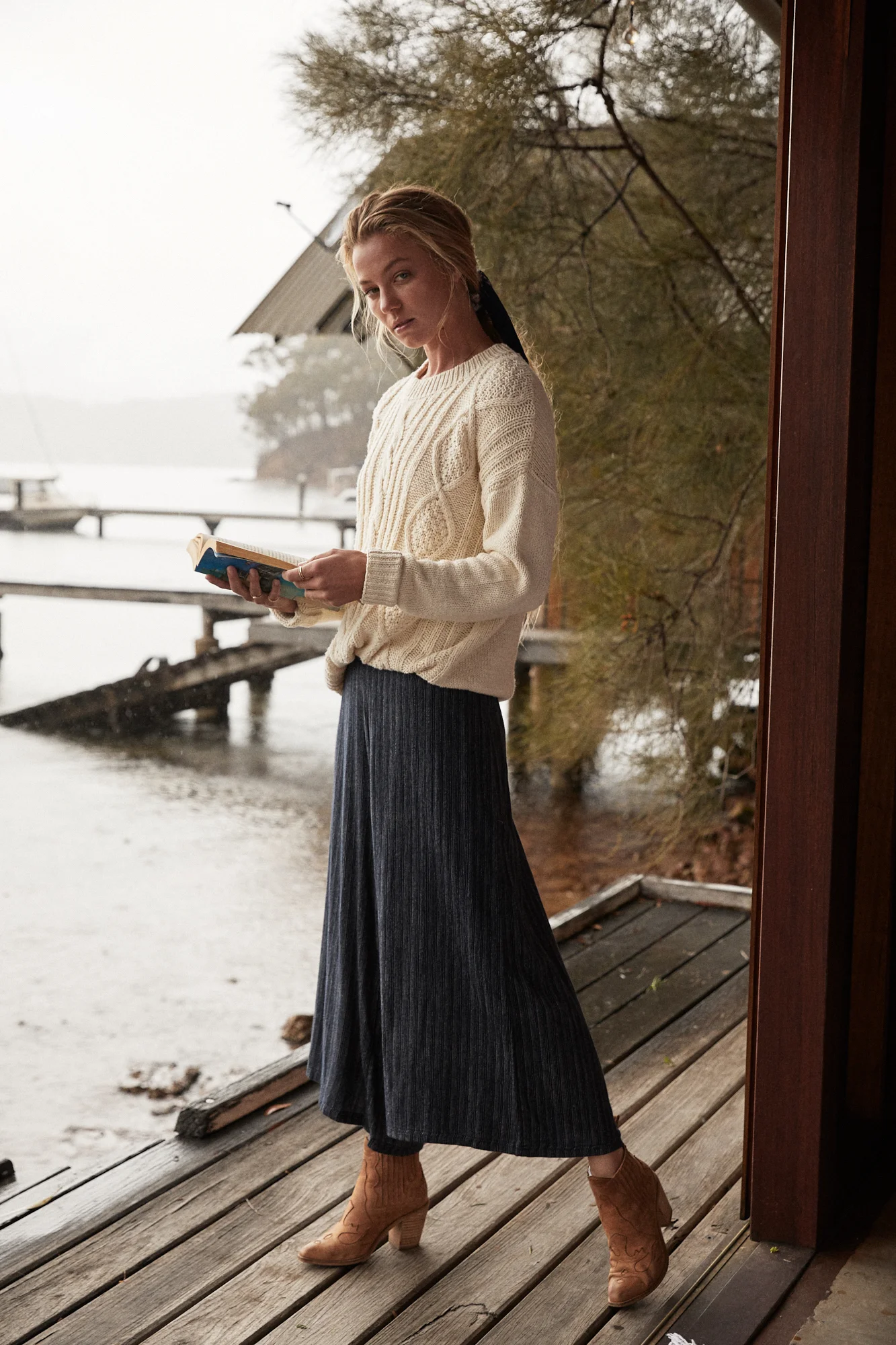 OneillWomanDay2-Shot 6-737.jpg