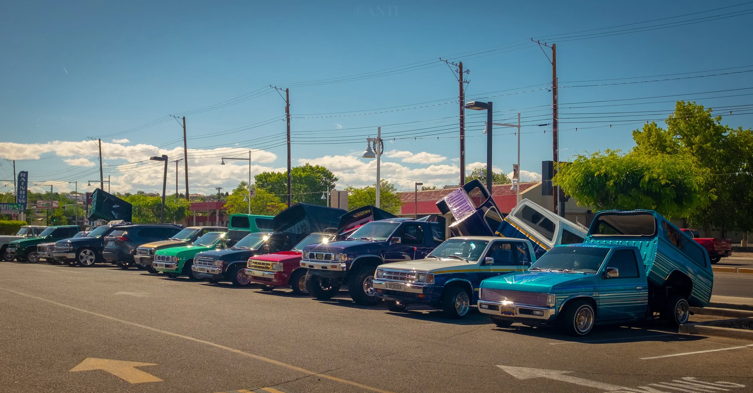 DSCF2959.jpg
