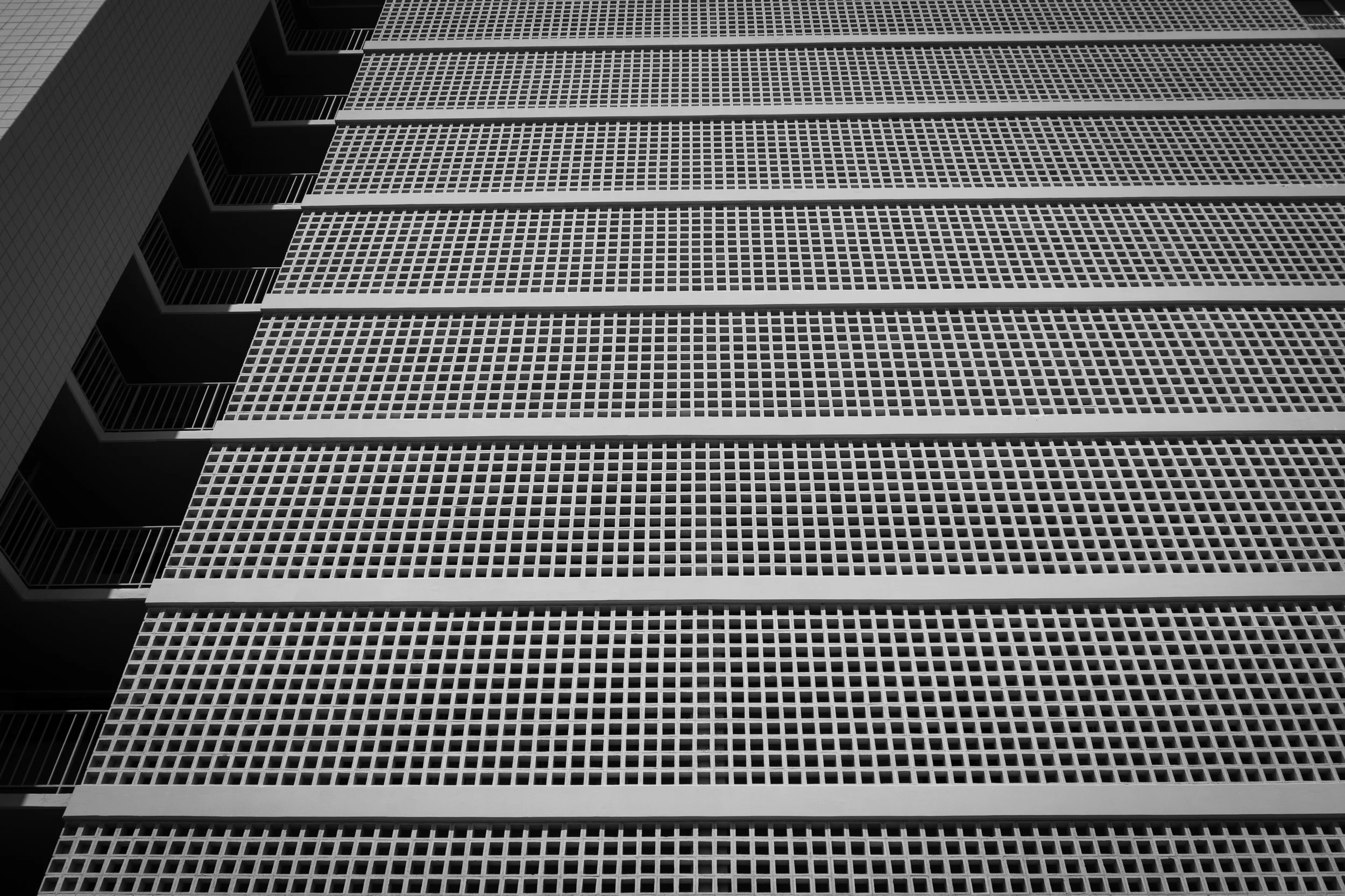 DSC00418.jpeg