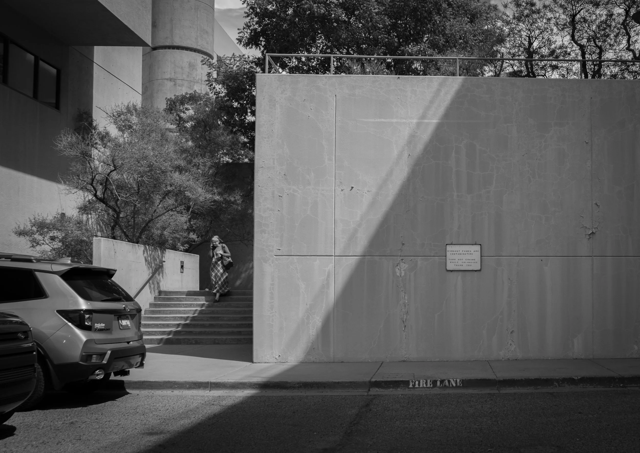 DSC00434.jpeg