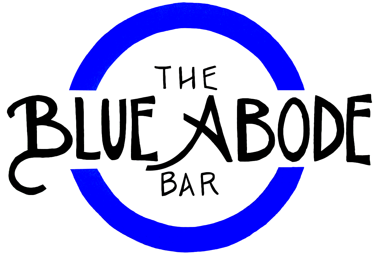 1525481310597_Transparent Black.png