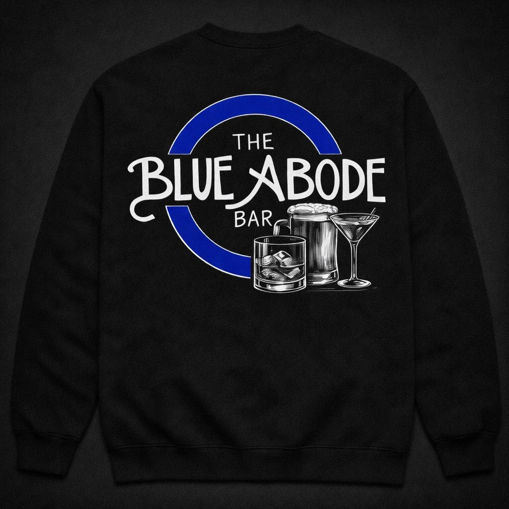 Back of Sweatshirt.jpg