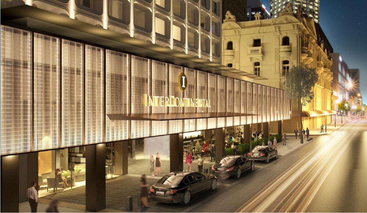 Intercon_Visual.png