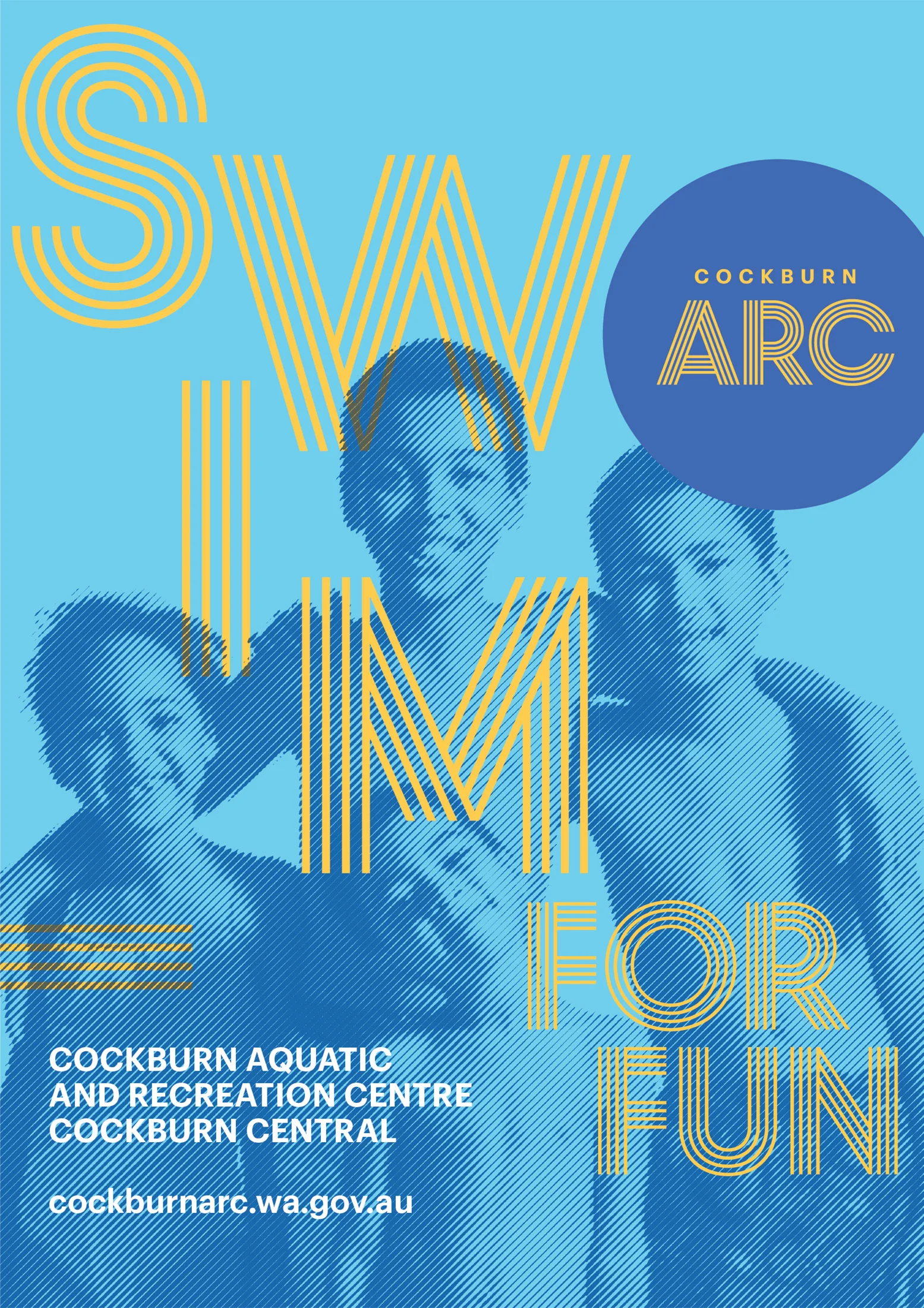 Poster3.jpg