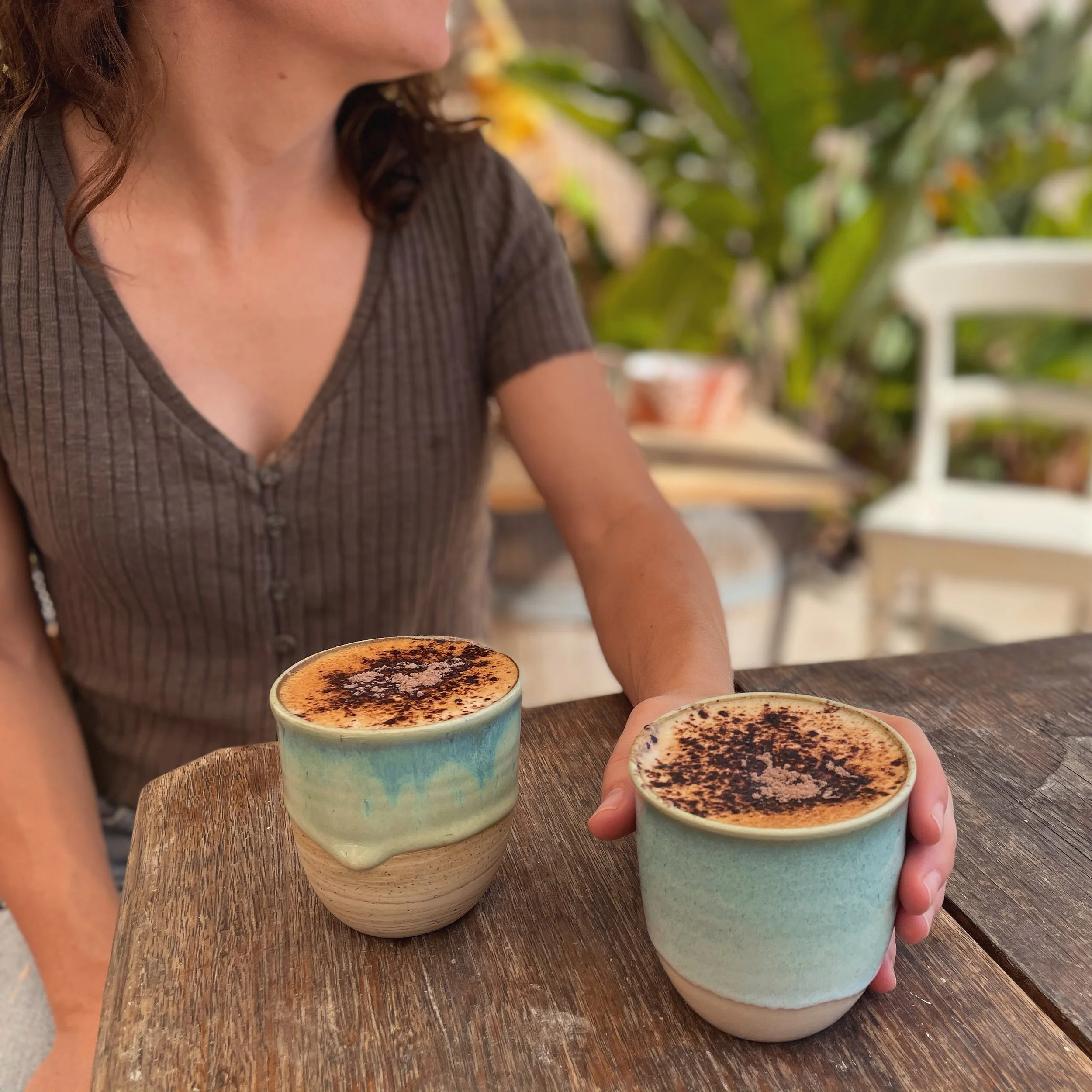 722D836B-074B-4C7D-8593-EB1C6E1367BF 2.JPG