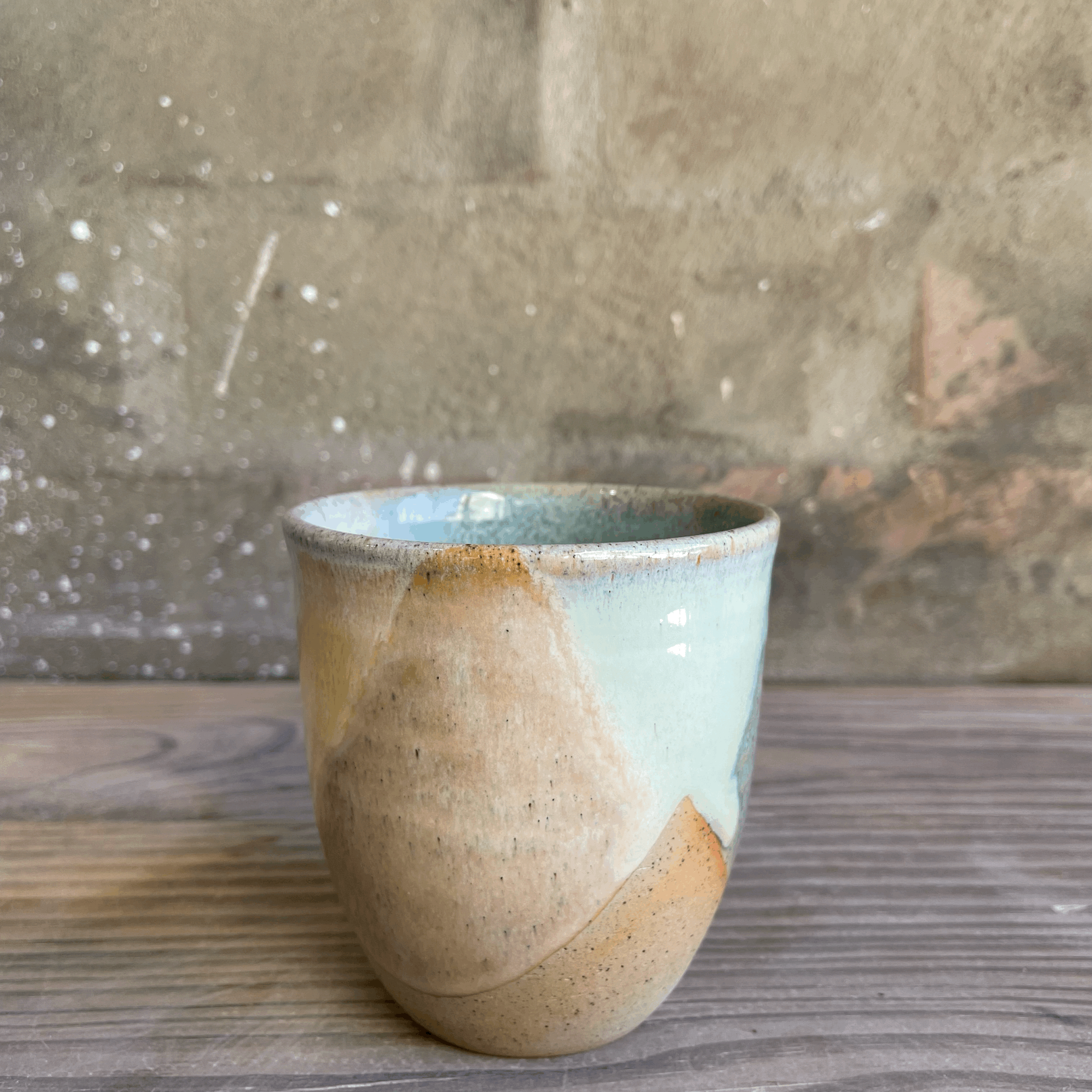 tempImageoWI2wS.gif
