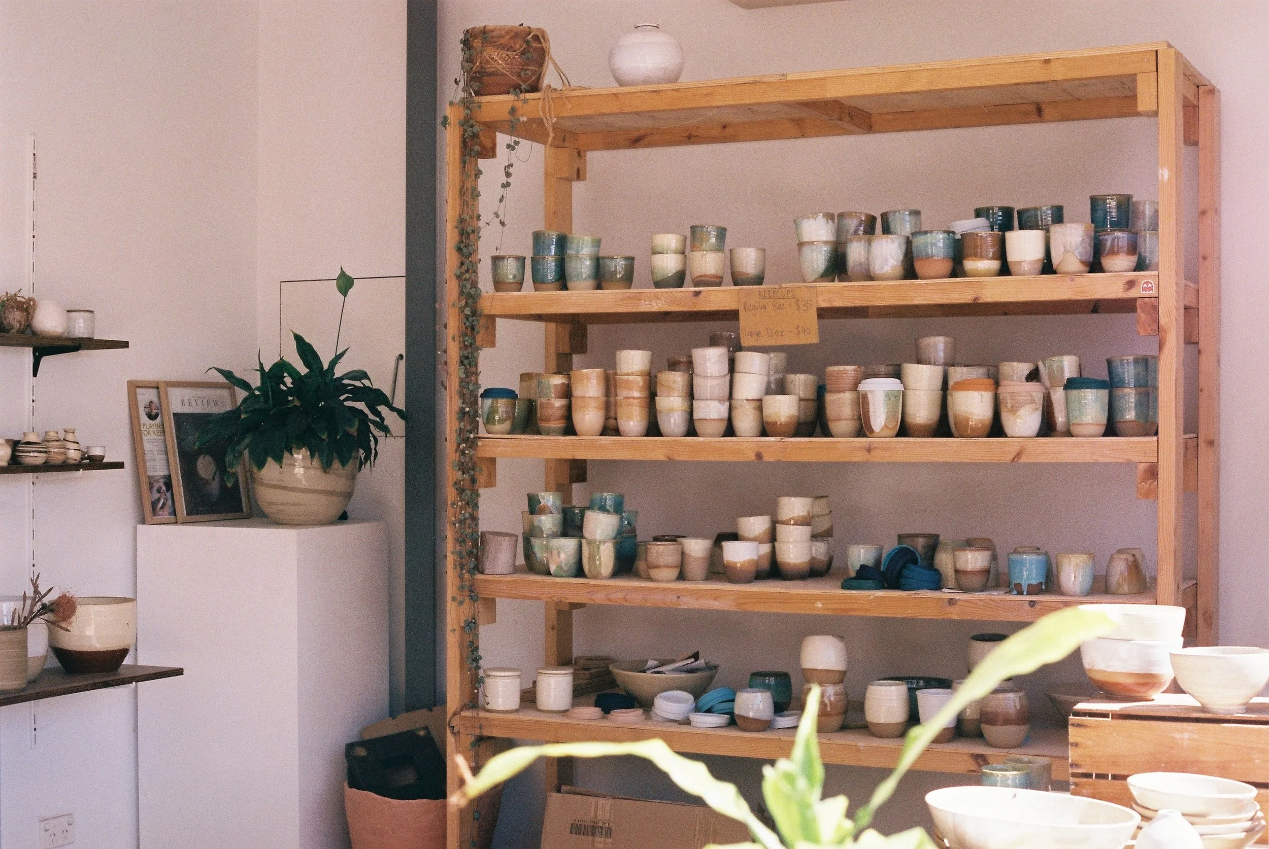 a006054-r1-00-0a 3.JPG