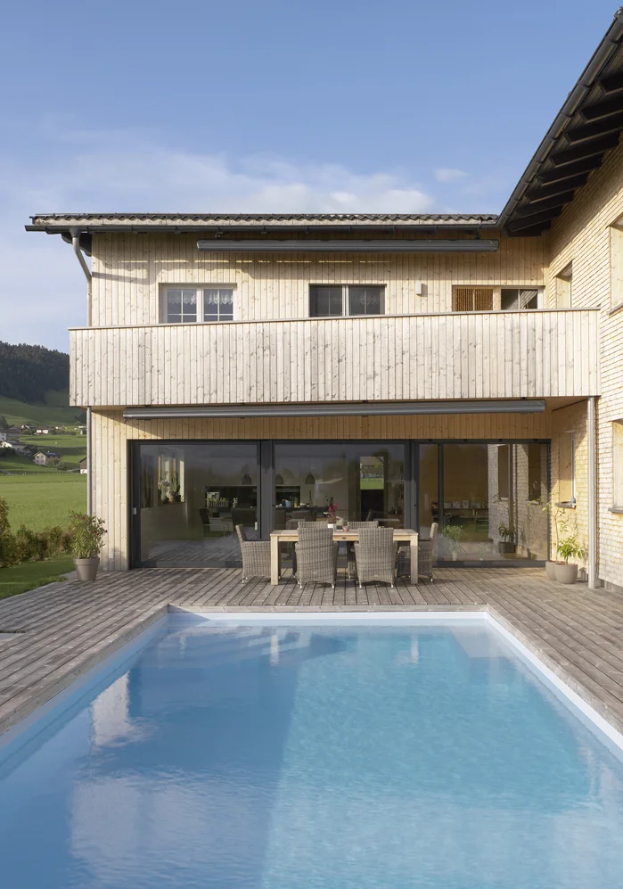 Holzmann Lingenau 0107 WEB.jpg