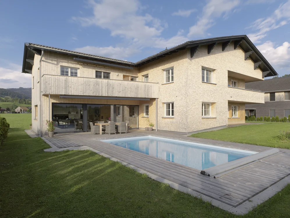 Holzmann Lingenau 0102 WEB.jpg
