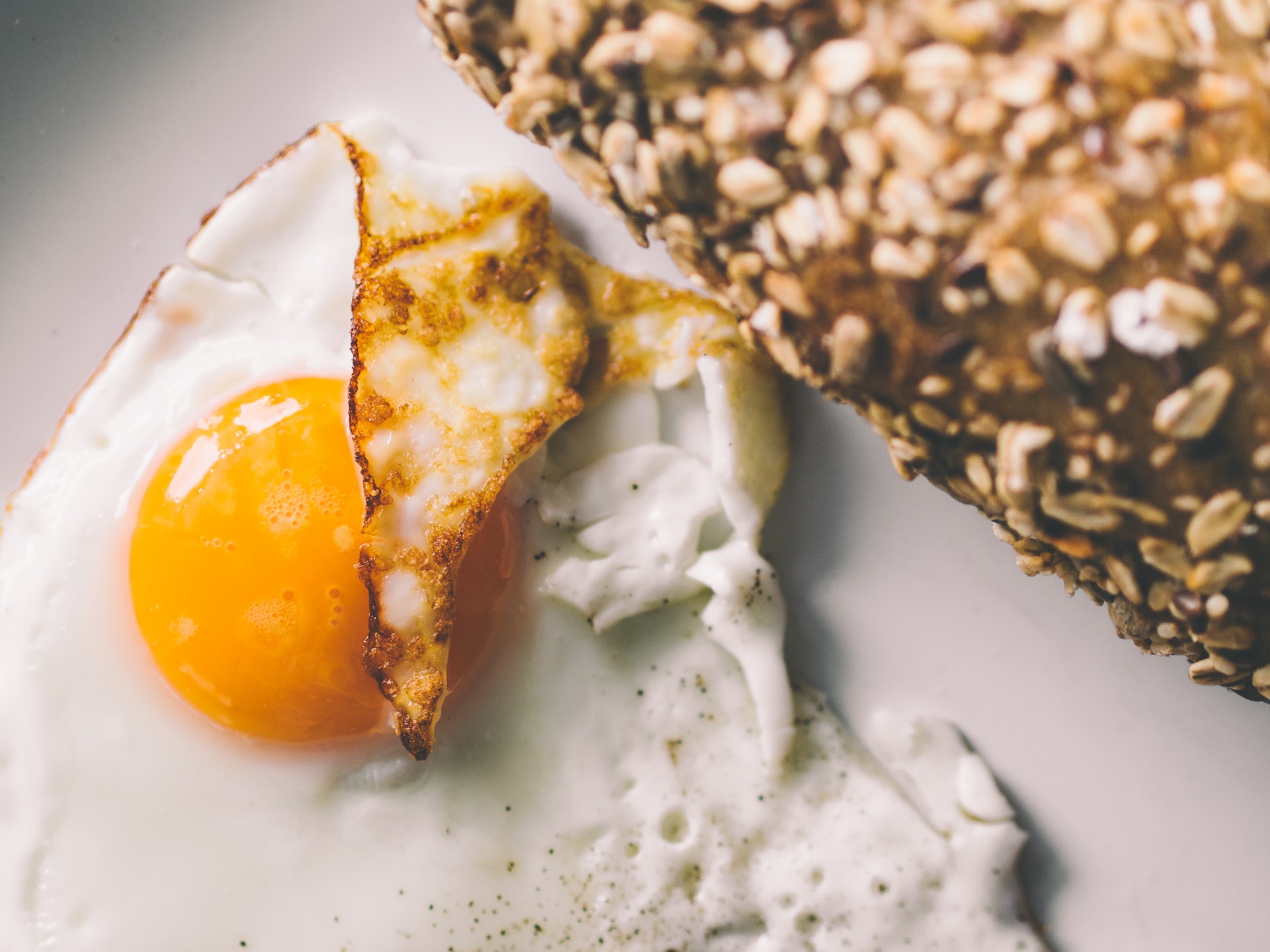 bread-food-breakfast-egg.jpg