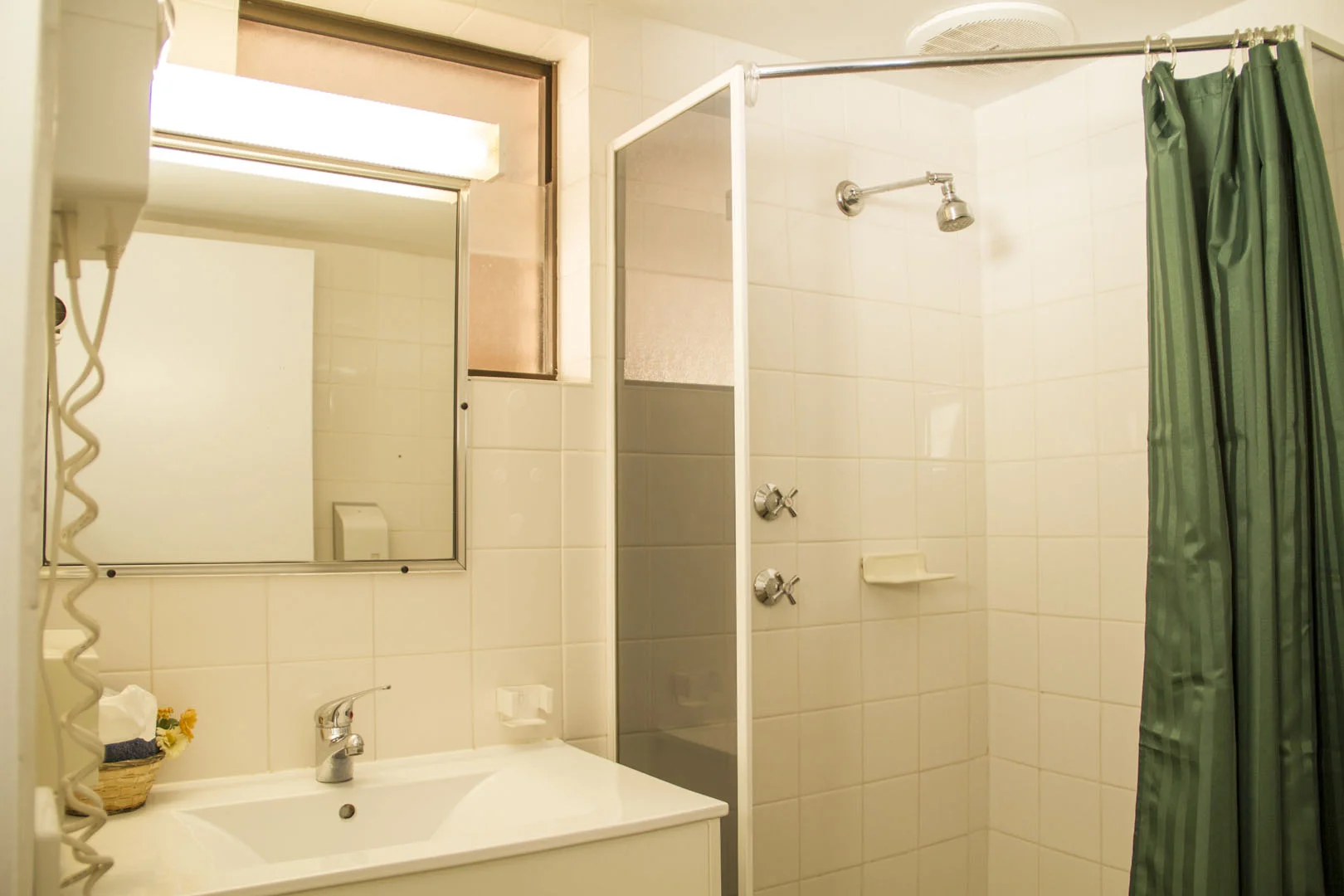 Bathroom_A.jpg
