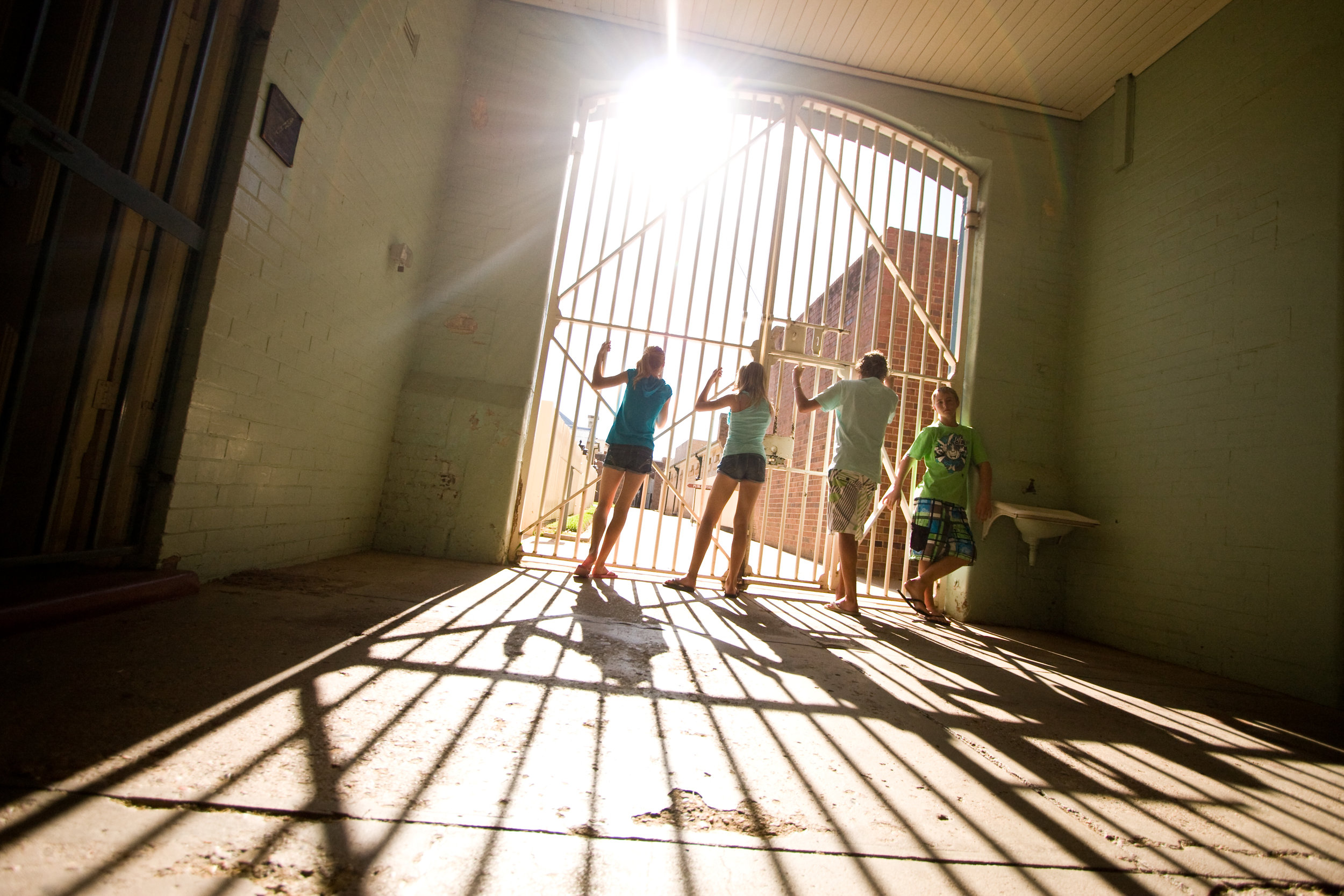 Old_Dubbo_Gaol_behind_bars (1).jpg