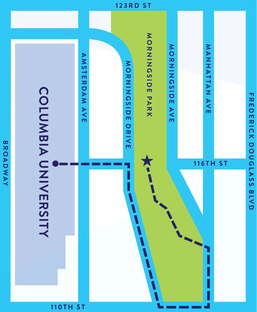 2016RouteMapFINAL-2.jpg
