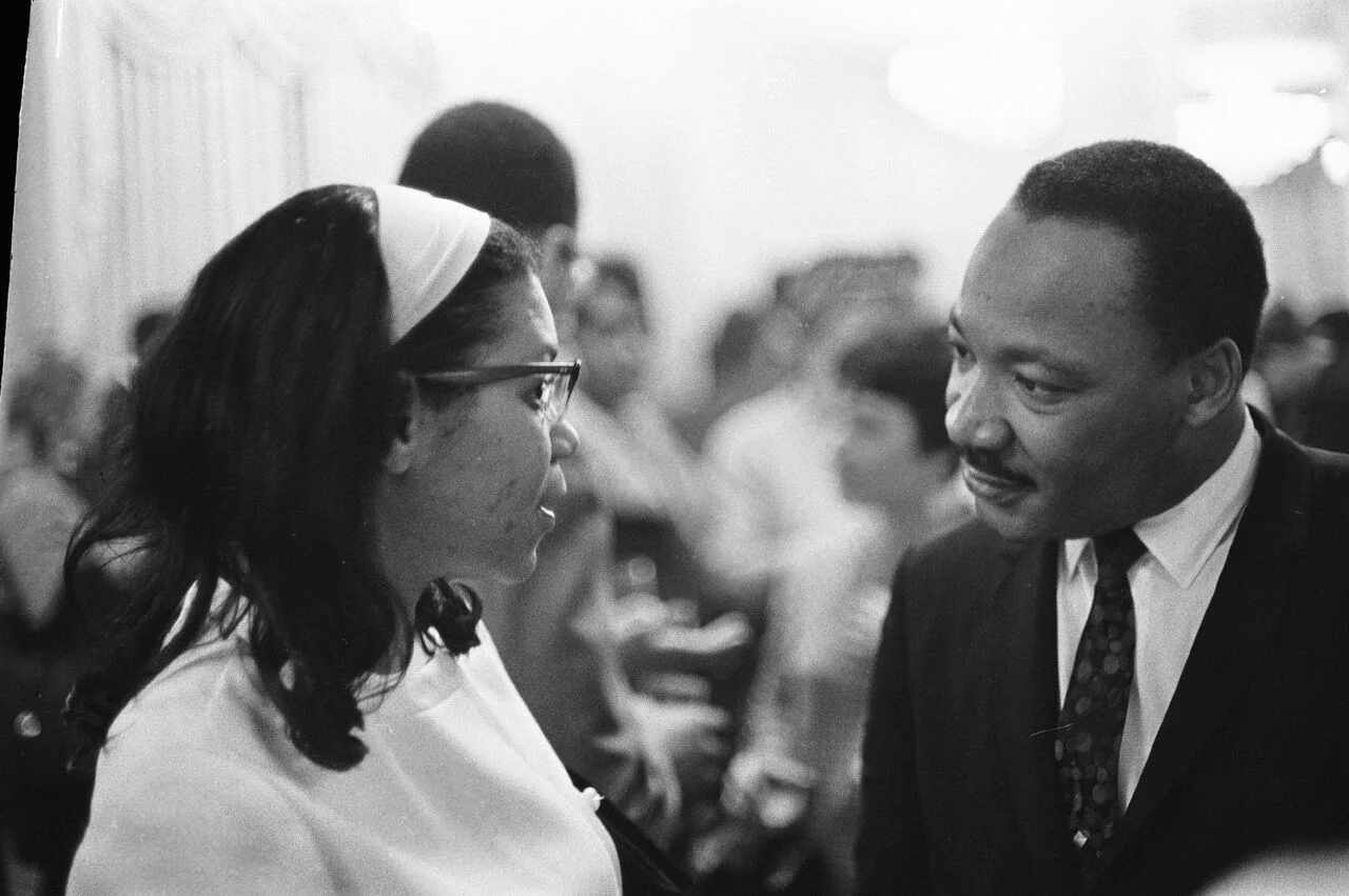 MLK11_preview.jpeg