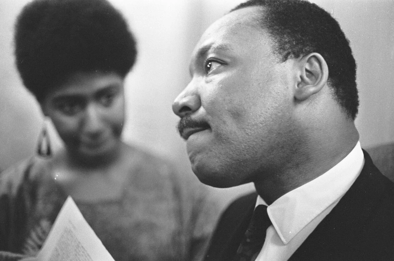 MLK12_preview.jpeg
