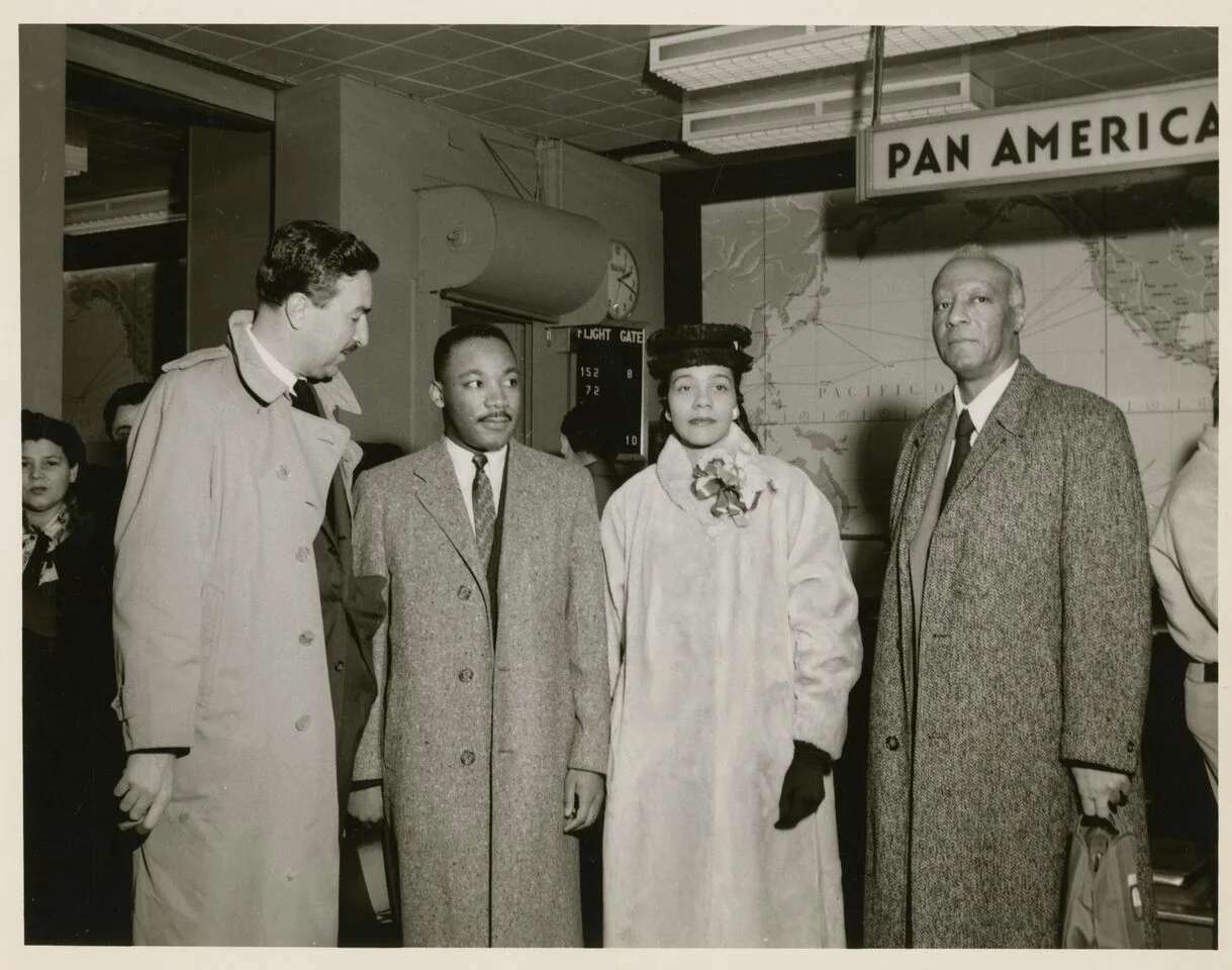 MLK14_preview.jpeg