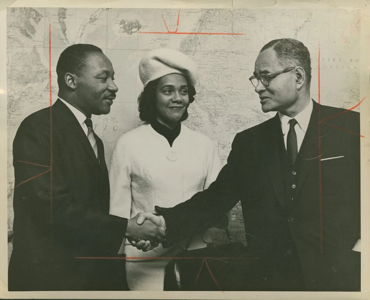 MLK23_preview.jpeg
