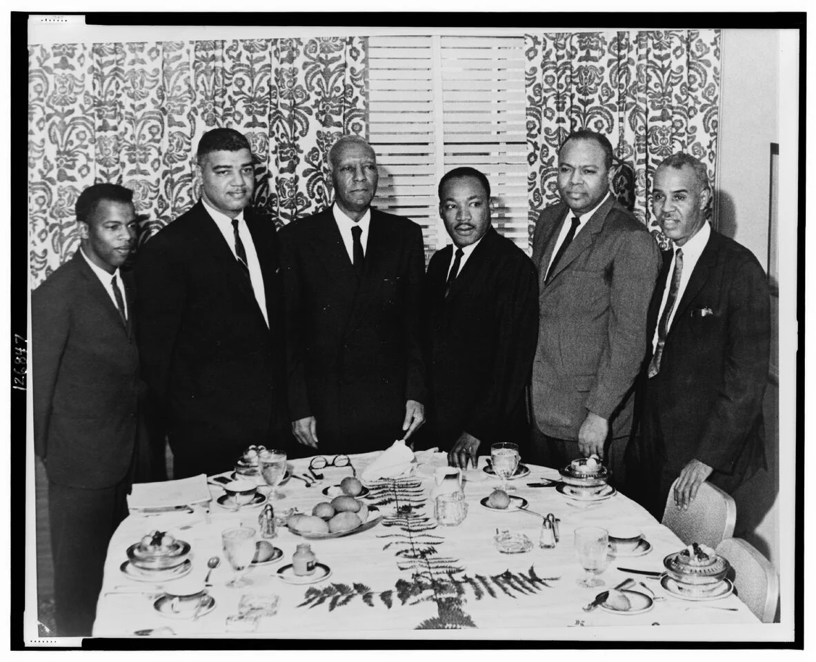 MLK28_preview.jpeg