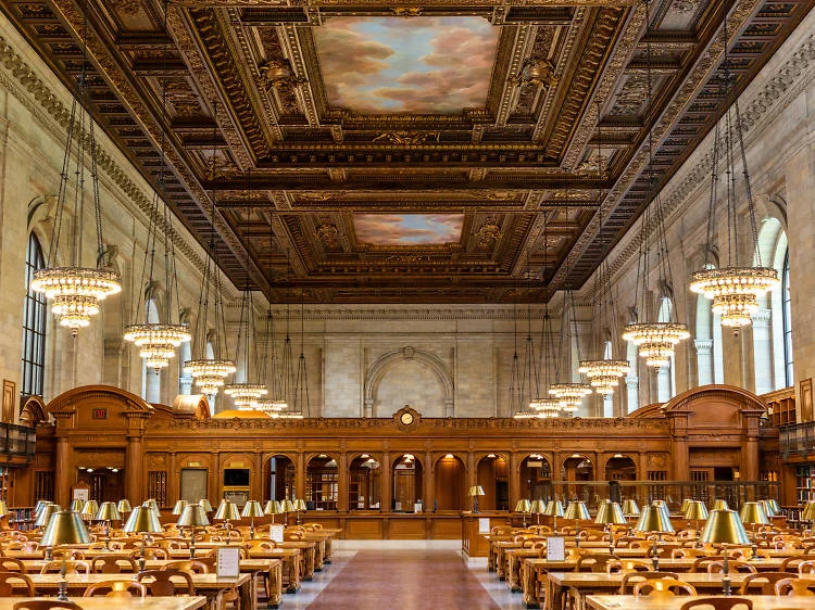 image-2.jpg