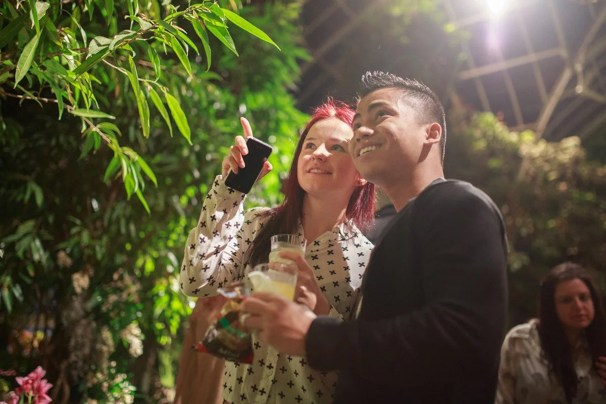 NYBG-Valentines.jpg