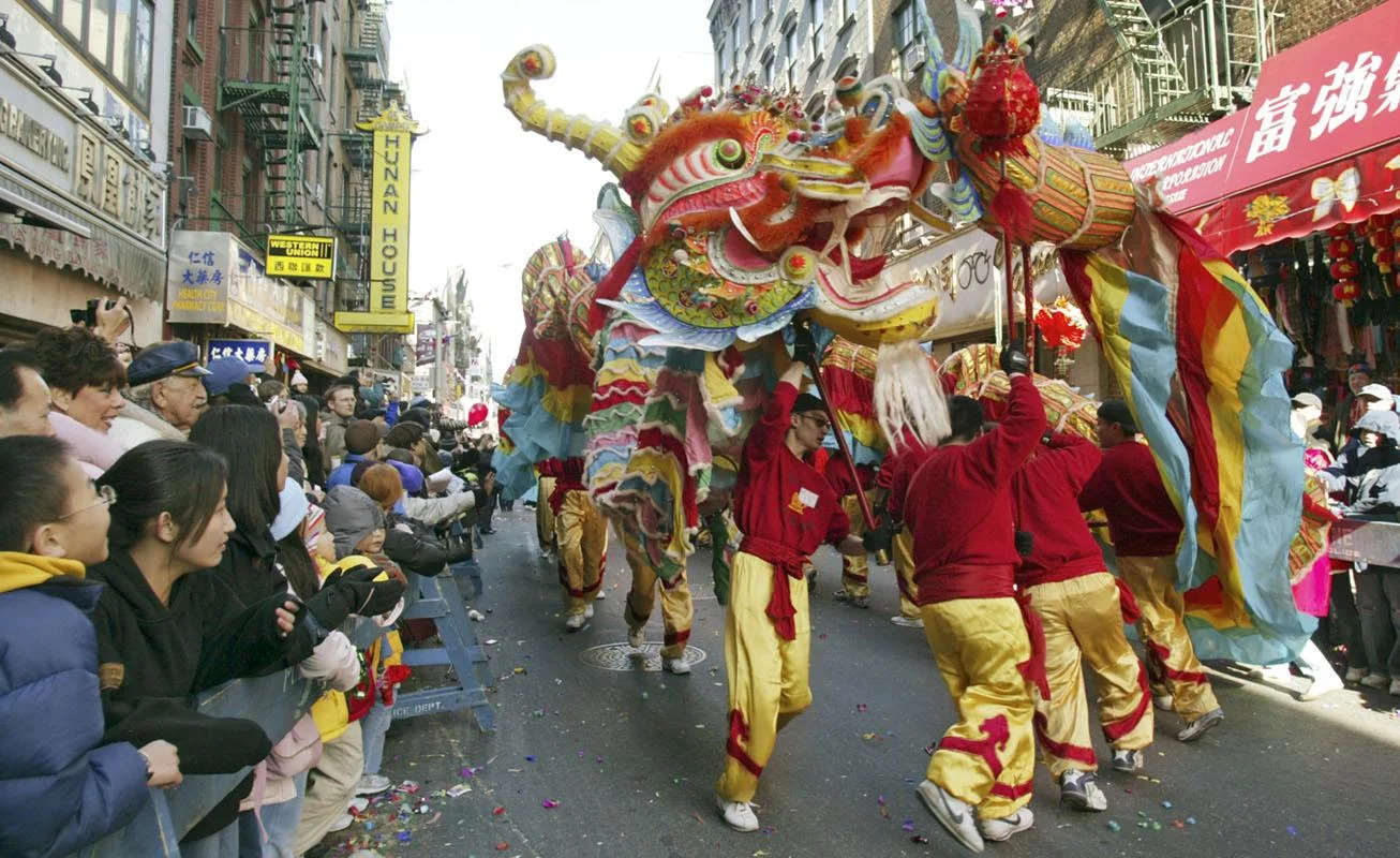 Chinese-New-Year.jpg