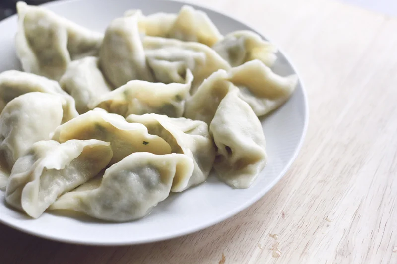 Chinese-Dumplings-NYC-Untapped-Cities.jpg