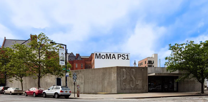 MOMA-PS1-Untapped-Cities-NYC.jpg