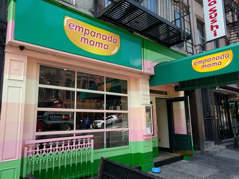 Empanada-Mama-NYC-Untapped-Cities.jpg