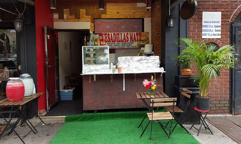Quesadillas-Doña-Maty-NYC-Untapped-Cities.jpg
