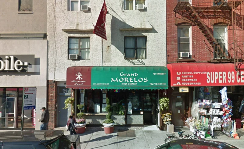 Grand-Morelos-NYC-Untapped-Cities.jpg
