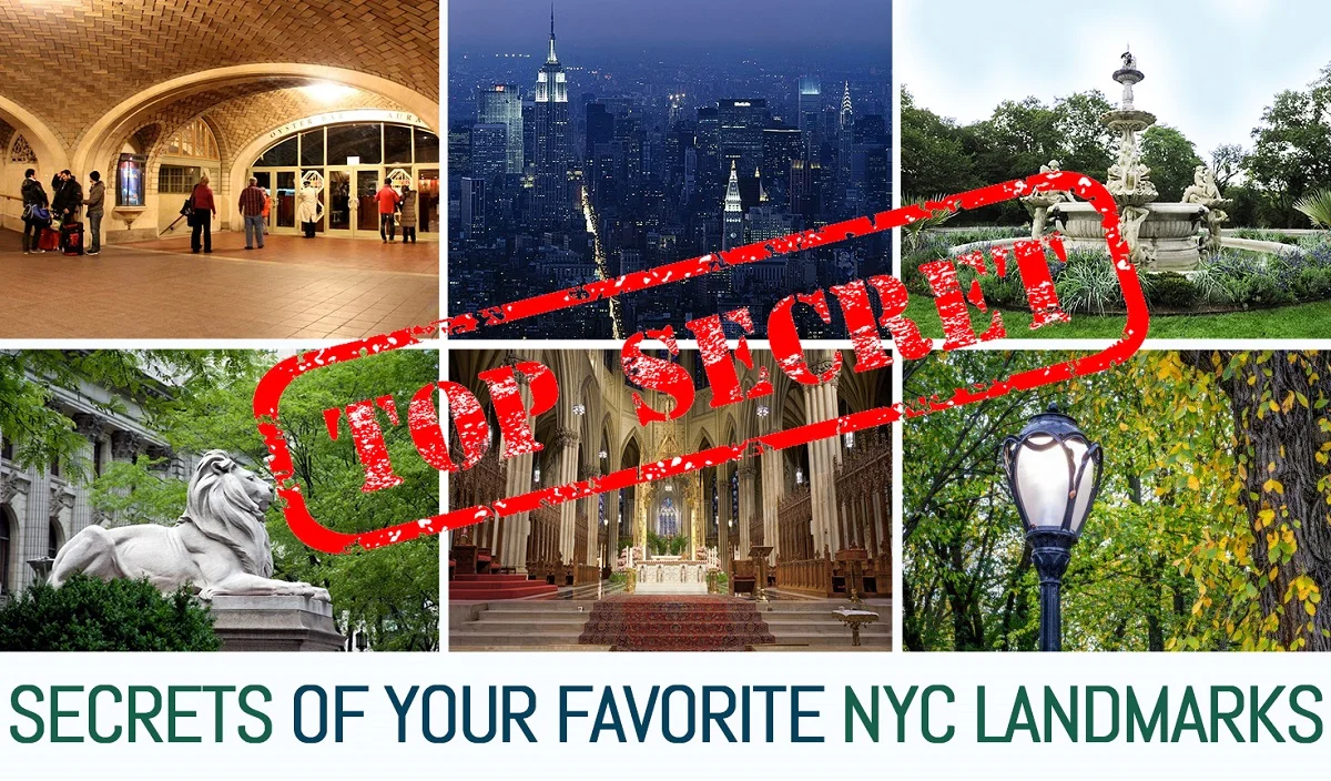 nyc-landmarks-secrets-history.jpg
