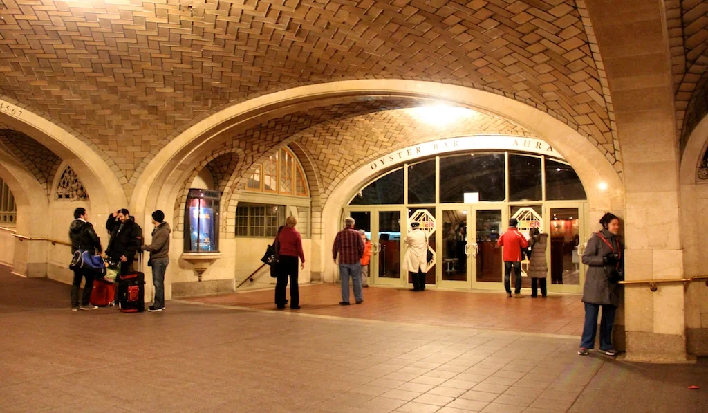 GCT-whispering-gallery.jpg