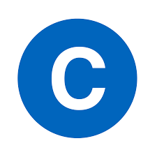 images-5.png