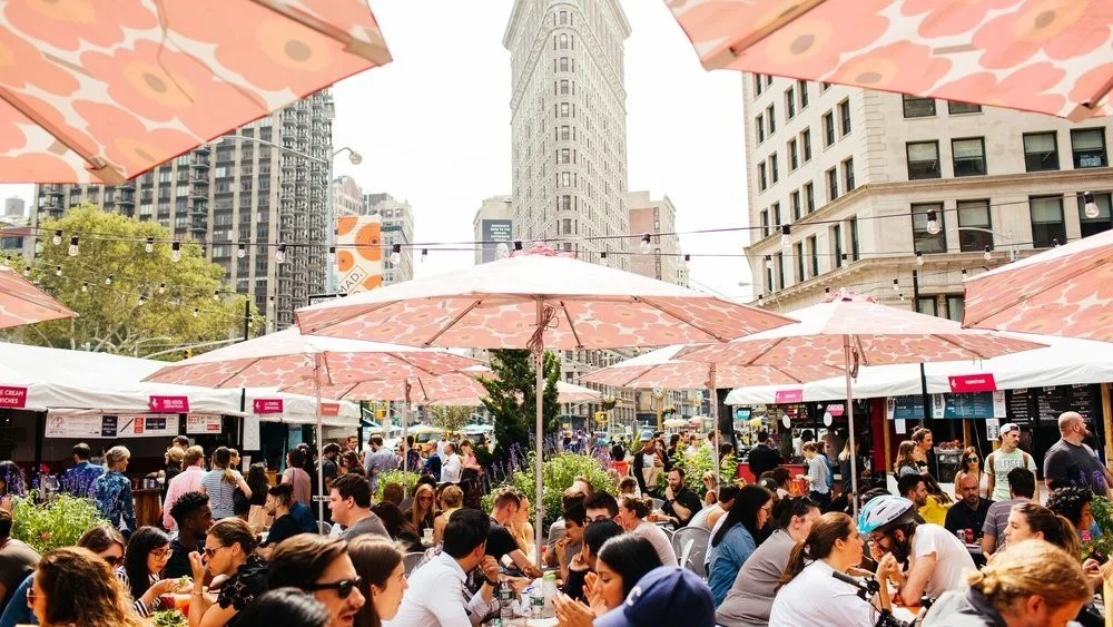 Madison-Square-Eats.jpg