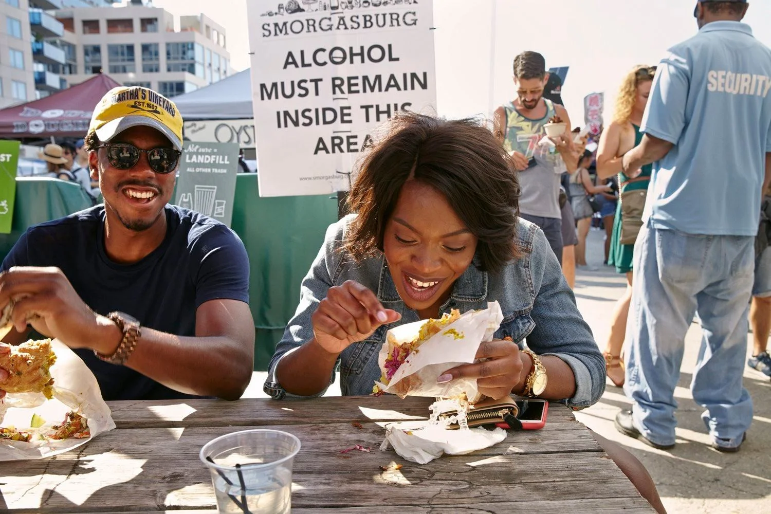 Smorgasburg.jpg