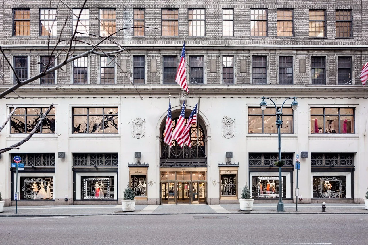 Lord-and-Taylor-flagship.jpg