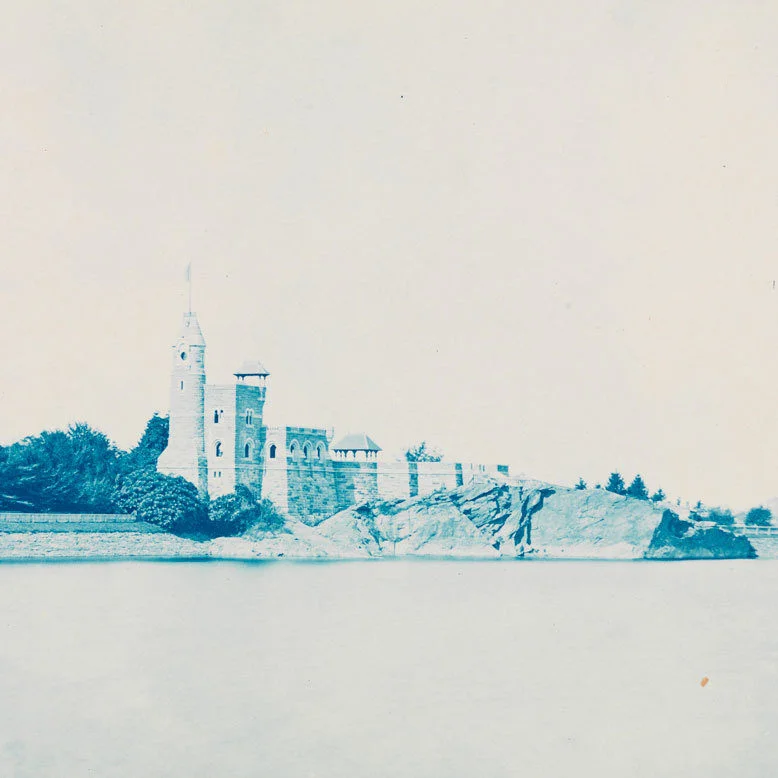 belvedere-1880.jpg
