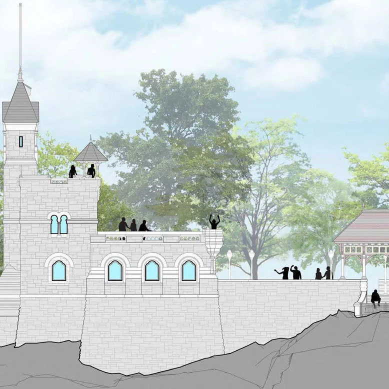 belvedere-rendering.jpg