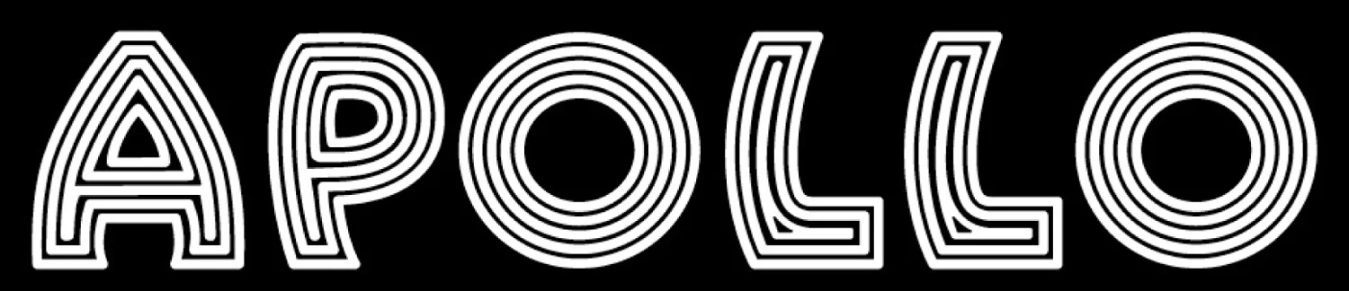 logo1.jpg