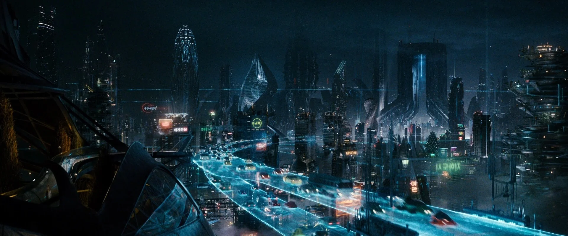 metropolis.jpg