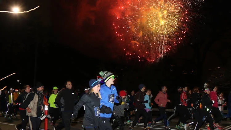 nye-nyrr-midnight-run.jpg
