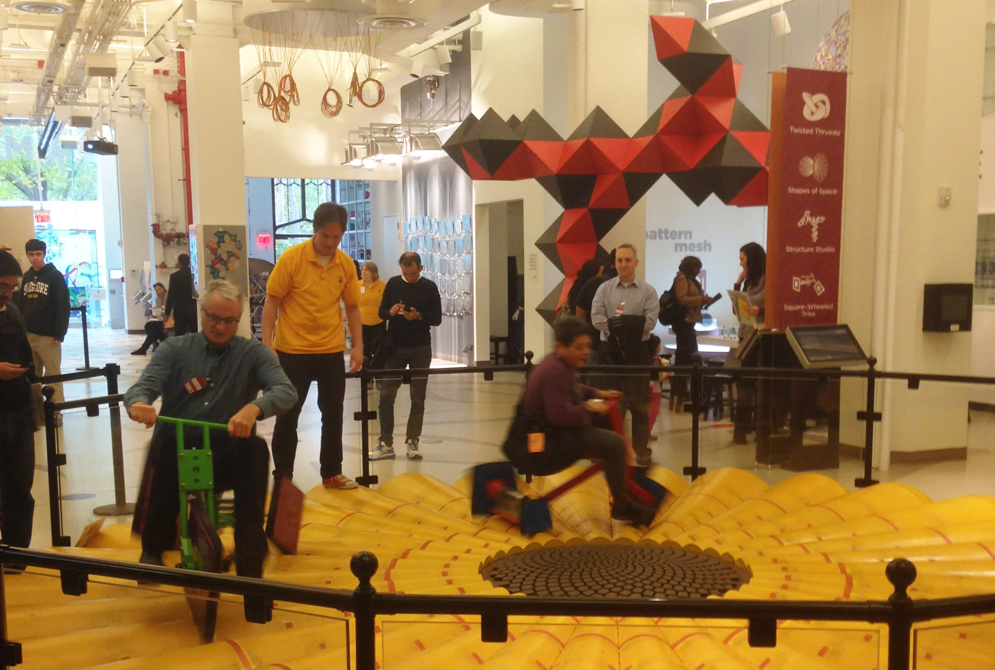 MoMATH.jpg