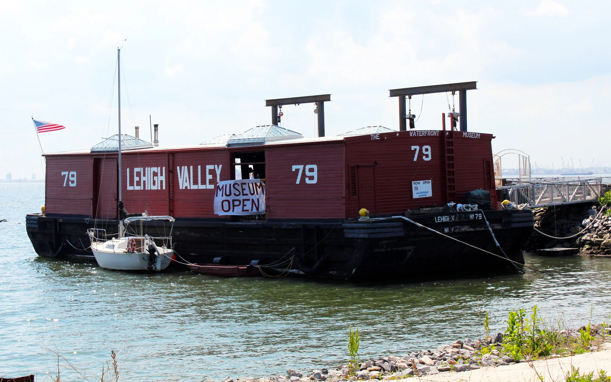 Waterfront-Barge-Museum.jpg